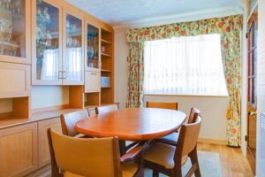 Photo 11- click for photo gallery